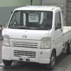 mazda scrum-truck 2002 -MAZDA--Scrum Truck DG63T--102486---MAZDA--Scrum Truck DG63T--102486- image 5