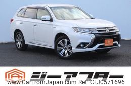 mitsubishi outlander-phev 2015 -MITSUBISHI--Outlander PHEV DLA-GG2W--GG2W-0302573---MITSUBISHI--Outlander PHEV DLA-GG2W--GG2W-0302573-