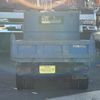 mitsubishi-fuso canter 1992 quick_quick_U-FE307BD_FE307BD-461153 image 7