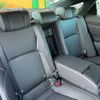 toyota crown 2023 CFJ1804131 image 46