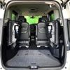 nissan serena 2020 quick_quick_HFC27_HFC27-054285 image 16