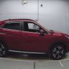 mitsubishi eclipse-cross 2018 CFJ1815803 image 4