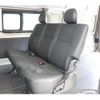 toyota hiace-van 2022 -TOYOTA--Hiace Van QDF-GDH226K--GDH226-2003927---TOYOTA--Hiace Van QDF-GDH226K--GDH226-2003927- image 12