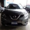nissan x-trail 2016 CFJ1856040 image 1