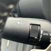 lexus rc 2015 CFJ1596814 image 14