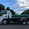 isuzu elf-truck 2017 GOO_NET_EXCHANGE_0401987A30240820W002 image 16