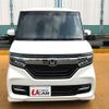 honda n-box 2018 -HONDA--N BOX DBA-JF3--JF3-2029986---HONDA--N BOX DBA-JF3--JF3-2029986- image 4