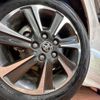 toyota voxy 2020 -TOYOTA--Voxy 3BA-ZRR80W--ZRR80-0650604---TOYOTA--Voxy 3BA-ZRR80W--ZRR80-0650604- image 13
