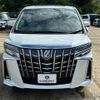 toyota alphard 2022 quick_quick_3BA-AGH30W_AGH30-0437250 image 9