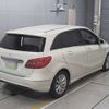 mercedes-benz b-class 2012 -MERCEDES-BENZ--Benz B Class 246242-WDD2462422J063389---MERCEDES-BENZ--Benz B Class 246242-WDD2462422J063389- image 2