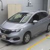 honda fit 2019 -HONDA--Fit DBA-GK3--GK3-3427107---HONDA--Fit DBA-GK3--GK3-3427107- image 1