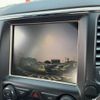 jeep grand-cherokee 2015 185 image 25