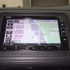 honda vezel 2019 -HONDA--VEZEL RU4-1312356---HONDA--VEZEL RU4-1312356- image 7