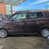 honda n-wgn 2014 -HONDA--N WGN DBA-JH1--JH1-1040241---HONDA--N WGN DBA-JH1--JH1-1040241- image 16