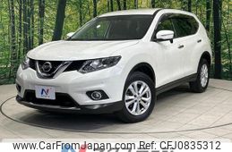 nissan x-trail 2014 quick_quick_NT32_NT32-035237