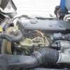 isuzu elf-truck 2003 CFJ0073840 image 19