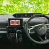 daihatsu tanto 2020 quick_quick_5BA-LA650S_LA650S-1047100 image 9