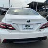 toyota crown 2018 CFJ1695488 image 2