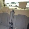 honda n-box 2020 -HONDA 【野田 580】--N BOX 6BA-JF3--JF3-1534910---HONDA 【野田 580】--N BOX 6BA-JF3--JF3-1534910- image 35