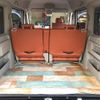 suzuki every-wagon 2015 CFJ1653145 image 19