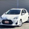 toyota aqua 2015 quick_quick_DAA-NHP10_NHP10-6442141 image 1