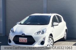 toyota aqua 2015 quick_quick_DAA-NHP10_NHP10-6442141