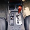 toyota hilux-surf 2008 -TOYOTA 【福岡 303ﾀ2388】--Hilux Surf TRN215W--0022800---TOYOTA 【福岡 303ﾀ2388】--Hilux Surf TRN215W--0022800- image 6