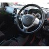 suzuki alto 2015 -SUZUKI--Alto DBA-HA36S--HA36S-869124---SUZUKI--Alto DBA-HA36S--HA36S-869124- image 13