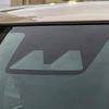 daihatsu rocky 2024 CFJ1695988 image 5
