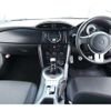 toyota 86 2014 -TOYOTA 【浜松 302ﾁ6322】--86 ZN6--ZN6-039621---TOYOTA 【浜松 302ﾁ6322】--86 ZN6--ZN6-039621- image 6