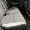 honda fit 2020 -HONDA--Fit 6AA-GR6--GR6-1003343---HONDA--Fit 6AA-GR6--GR6-1003343- image 15