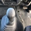 isuzu forward 1999 -ISUZU--Forward KK-FRR32H4--FRR32H4-7000097---ISUZU--Forward KK-FRR32H4--FRR32H4-7000097- image 20