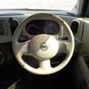 nissan cube 2010 -NISSAN--Cube DBA-Z12--Z12-053437---NISSAN--Cube DBA-Z12--Z12-053437- image 21