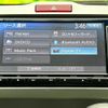 honda freed-hybrid 2015 quick_quick_DAA-GP3_GP3-1227463 image 10