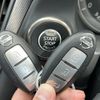 nissan skyline 2019 CFJ1697983 image 24