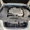 toyota crown-majesta 2012 -TOYOTA--Crown Majesta DBA-URS206--URS206-1007226---TOYOTA--Crown Majesta DBA-URS206--URS206-1007226- image 27