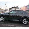 mazda cx-5 2012 -MAZDA--CX-5 DBA-KEEFW--KEEFW-102718---MAZDA--CX-5 DBA-KEEFW--KEEFW-102718- image 16