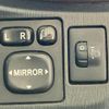toyota vitz 2011 -TOYOTA--Vitz DBA-NSP130--NSP130-2048936---TOYOTA--Vitz DBA-NSP130--NSP130-2048936- image 12