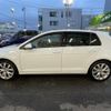 volkswagen golf 2018 -VOLKSWAGEN--VW Golf DBA-AUCPT--WVWZZZAUZJW100614---VOLKSWAGEN--VW Golf DBA-AUCPT--WVWZZZAUZJW100614- image 23