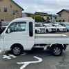 daihatsu hijet-truck 2016 -DAIHATSU--Hijet Truck EBD-S500P--S500P-0039537---DAIHATSU--Hijet Truck EBD-S500P--S500P-0039537- image 18