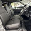 toyota hiace-van 2019 AF-TRH200-5038715 image 16