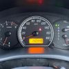 suzuki swift 2010 -SUZUKI--Swift DBA-ZC71S--ZC71S-589596---SUZUKI--Swift DBA-ZC71S--ZC71S-589596- image 5