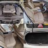 toyota crown 2010 quick_quick_DBA-GRS202_GRS202-1005512 image 6