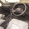 mitsubishi delica-starwagon 1993 -MITSUBISHI--Delica Wagon P25W-0806147---MITSUBISHI--Delica Wagon P25W-0806147- image 4