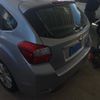 subaru impreza-wagon 2013 CFJ1797406 image 10