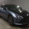 lexus lexus-others 2023 CFJ1583145 image 4