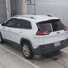 chrysler jeep-cherokee 2014 CFJ1398711 image 7