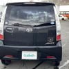 daihatsu move 2011 -DAIHATSU--Move CBA-LA110S--LA110S-0001417---DAIHATSU--Move CBA-LA110S--LA110S-0001417- image 8