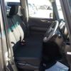 honda n-box 2012 -HONDA 【野田 580】--N BOX DBA-JF2--JF2-1003527---HONDA 【野田 580】--N BOX DBA-JF2--JF2-1003527- image 26