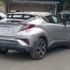 toyota c-hr 2018 CFJ1814001 image 24